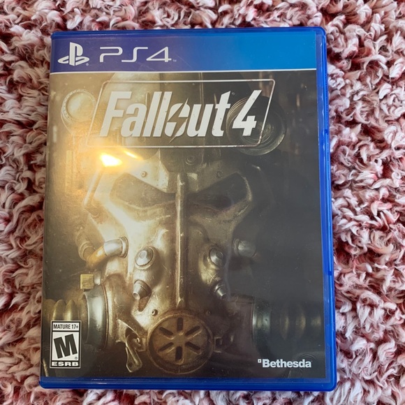 Fallout 4 - Picture 1 of 3